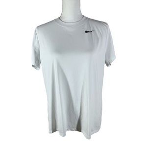 Women’s The Nike Tee Size XL NWOT